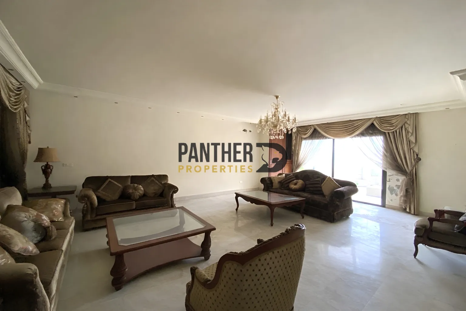 Duplex for sale in Achrafieh, beirut, lebanon - 3 bed, 6.0 bath