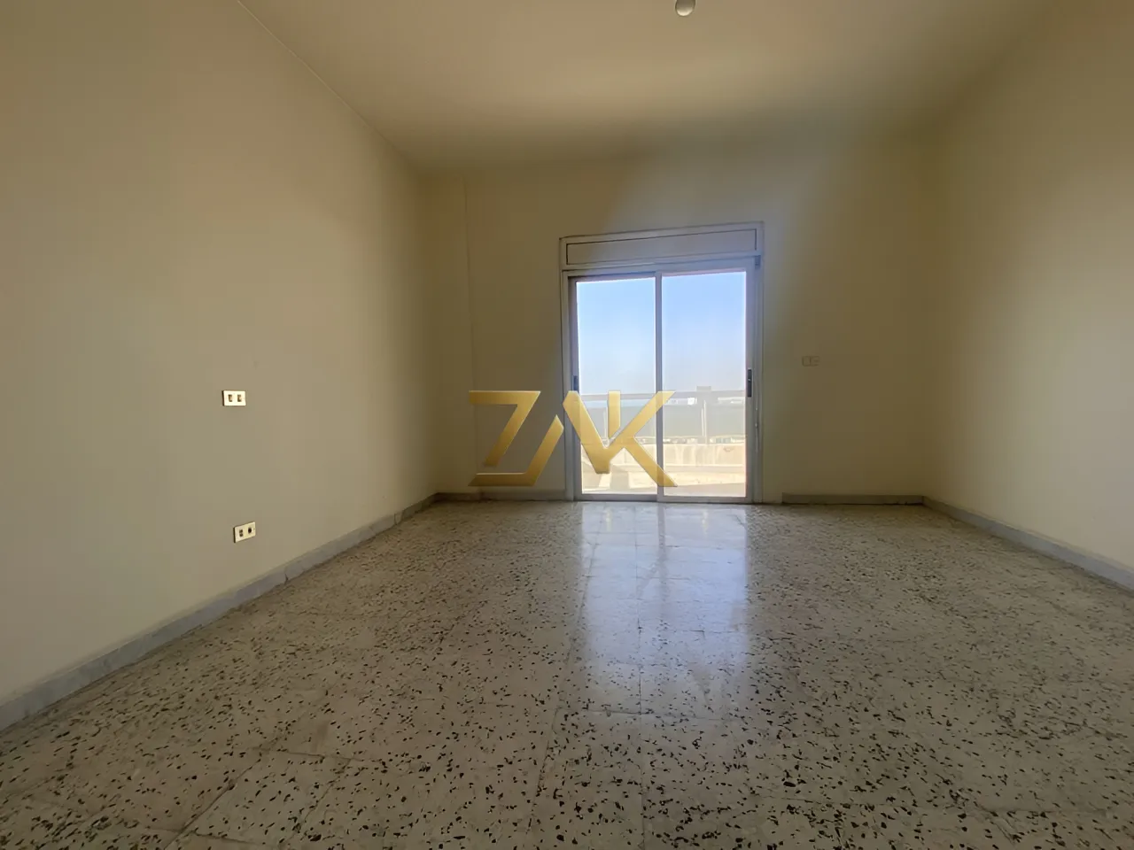 Apartment for Rent Zouk Mosbeh