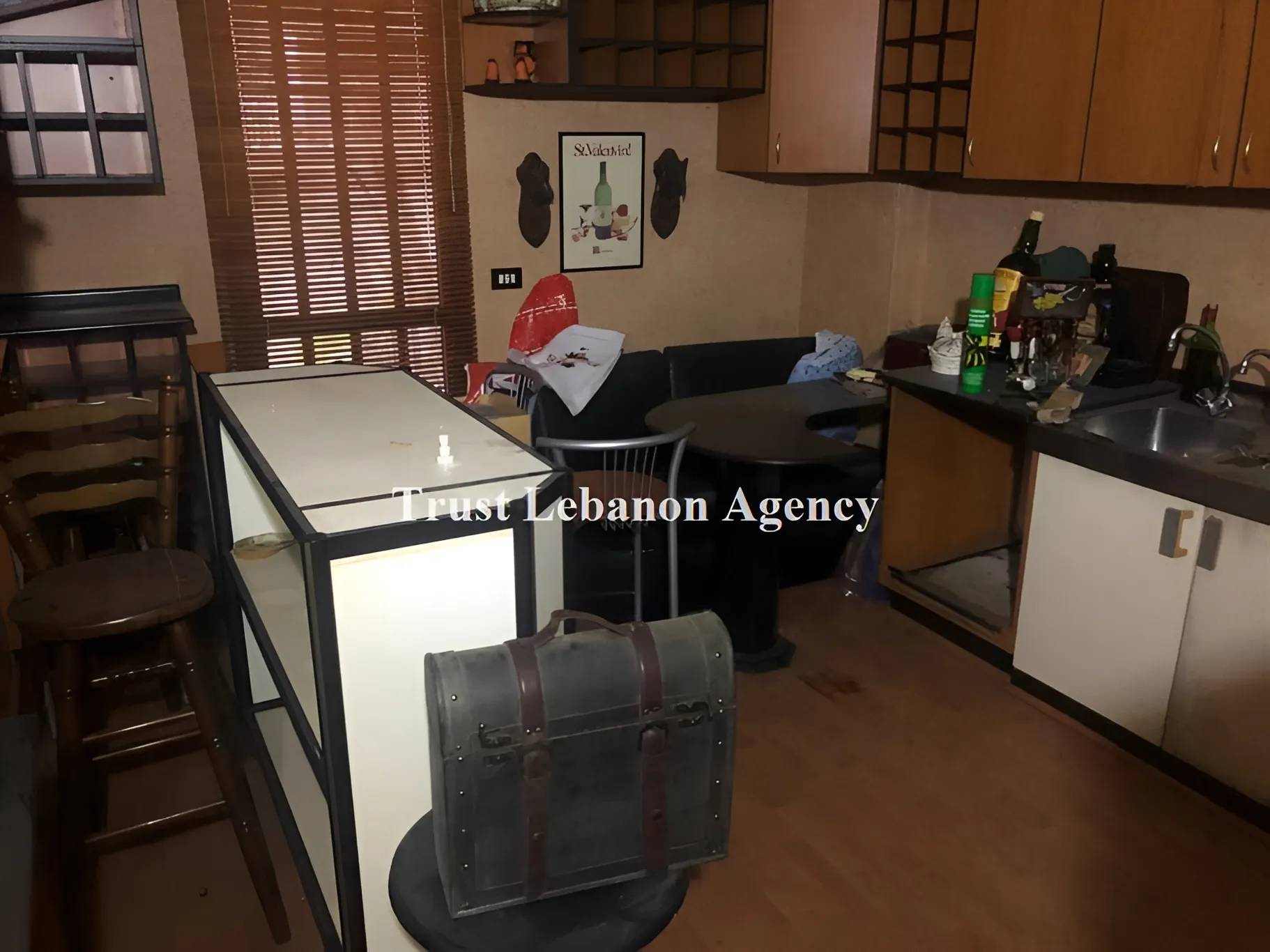 Apartment for Sale in Metn Kornet Chehwen Lebanon