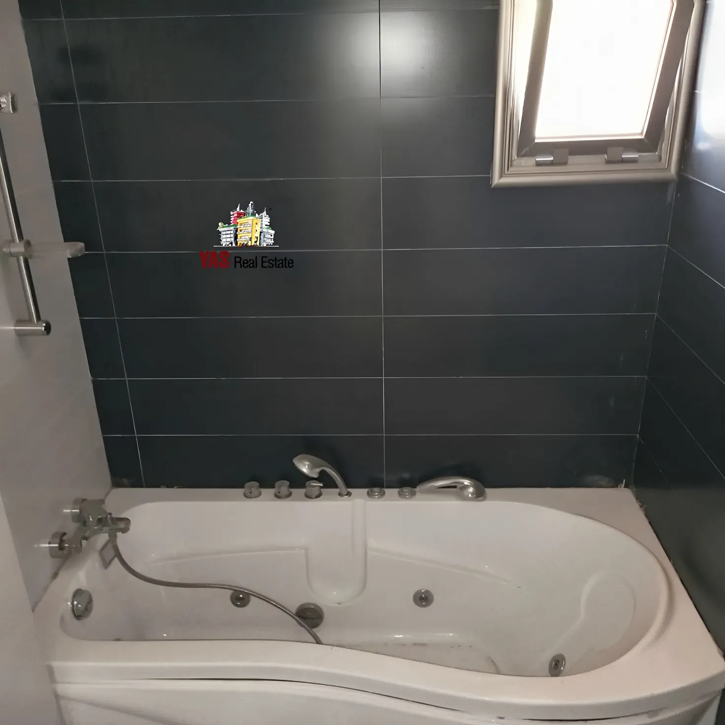 Apartment for Sale in Baabda