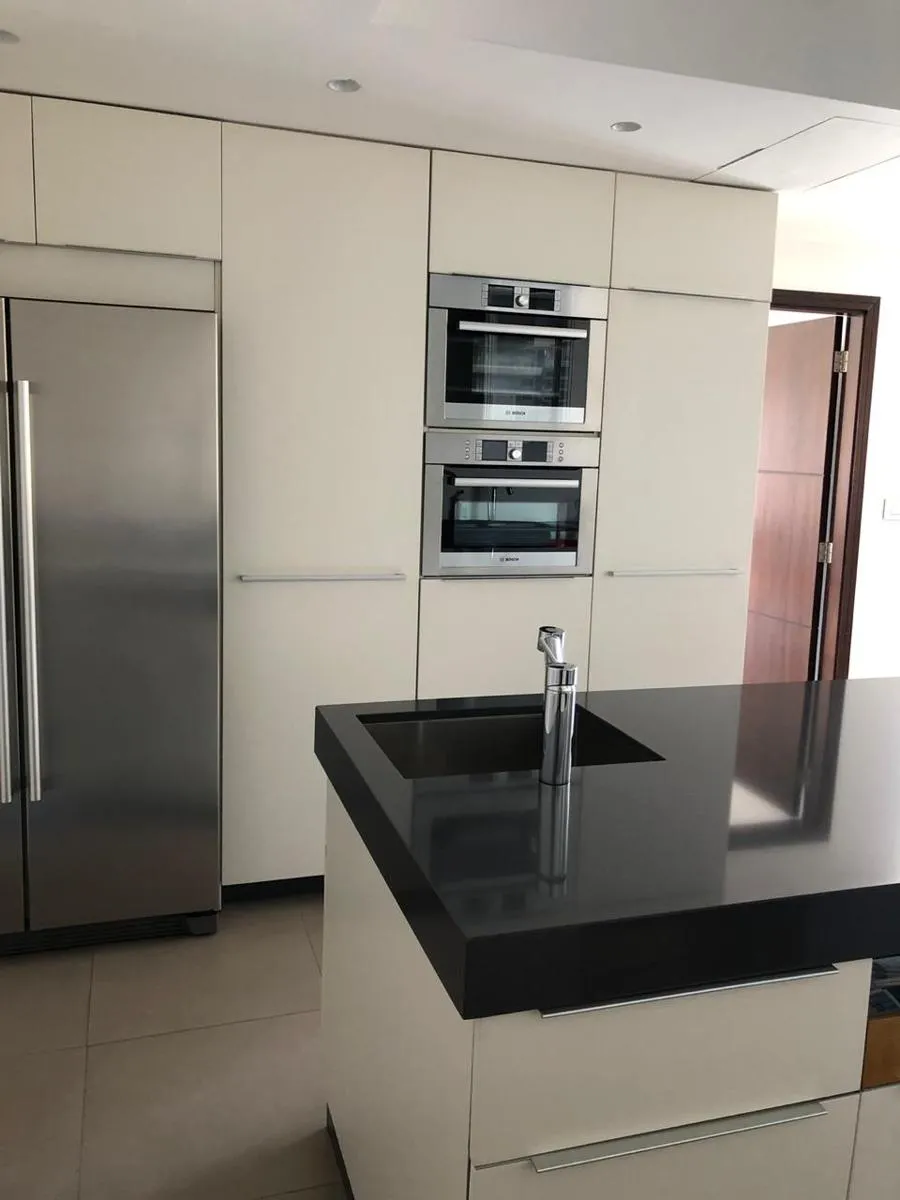 Apartment for Sale in Achrafieh
