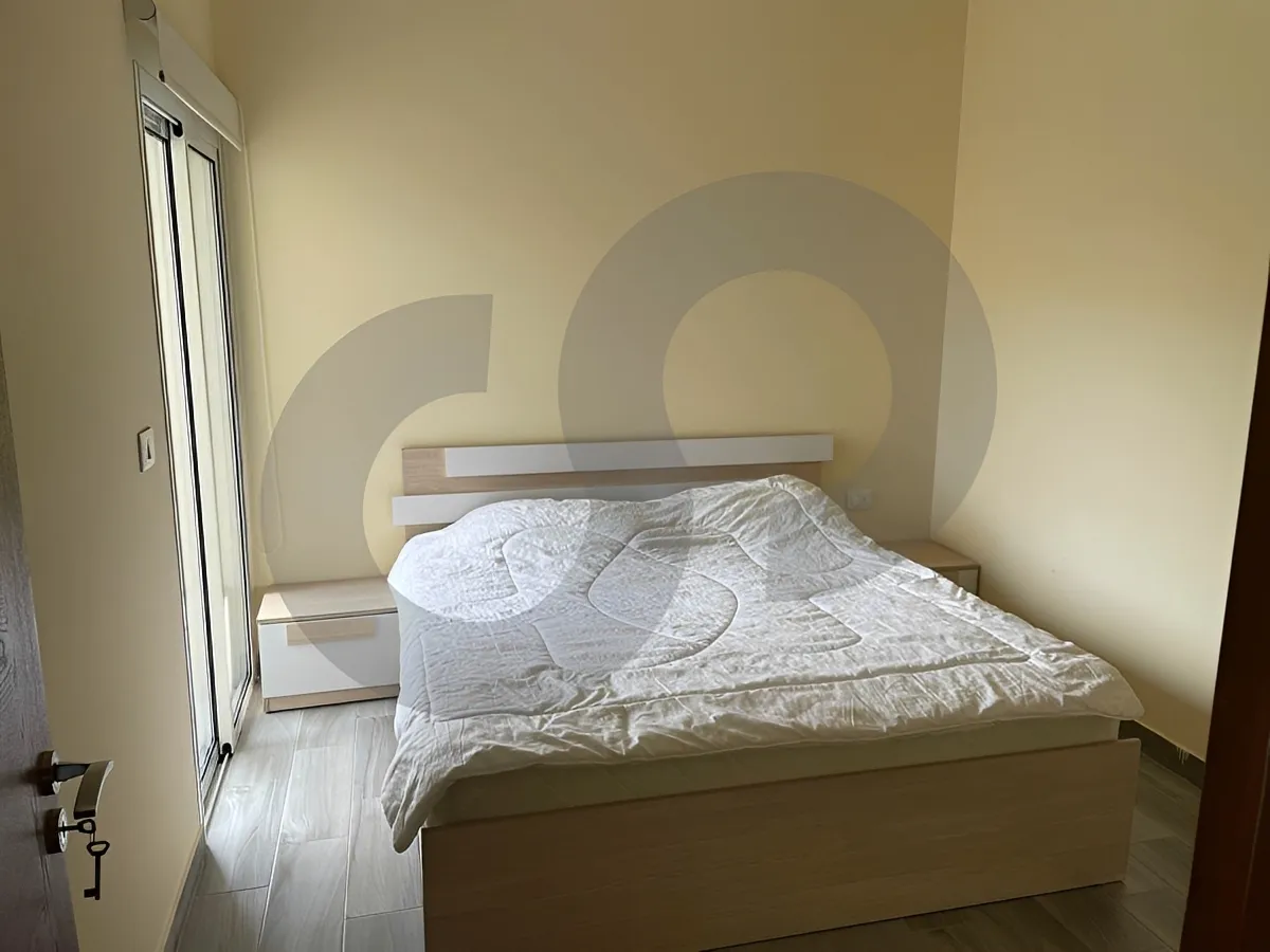 Apartment for Sale in Byblos, Lebanon