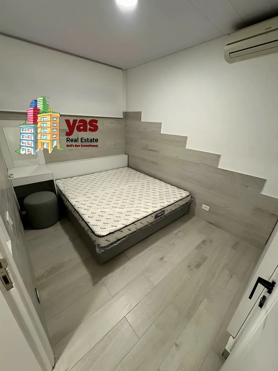 Apartment for Sale in Batroun
