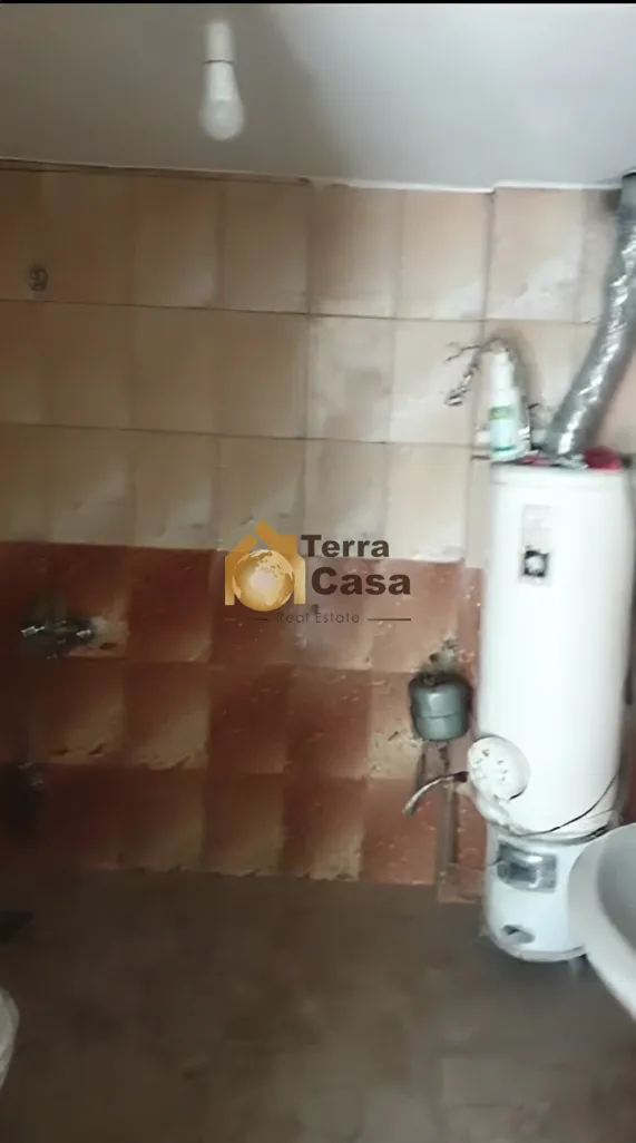 Apartment for Sale in Karak
