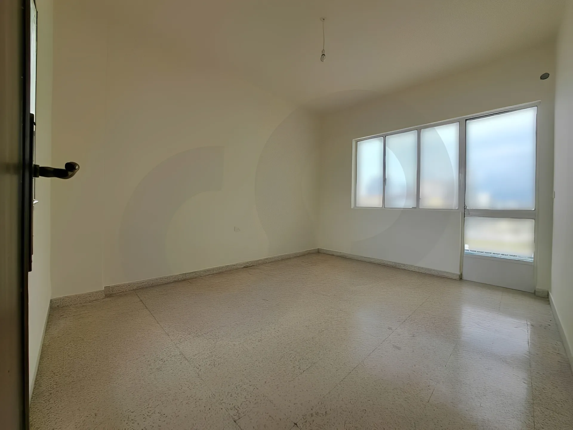 Apartment for Sale in Jdeideh, Lebanon - 3 bed, 2 bath
