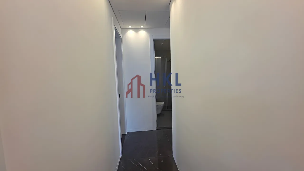 Apartment for rent in Manara