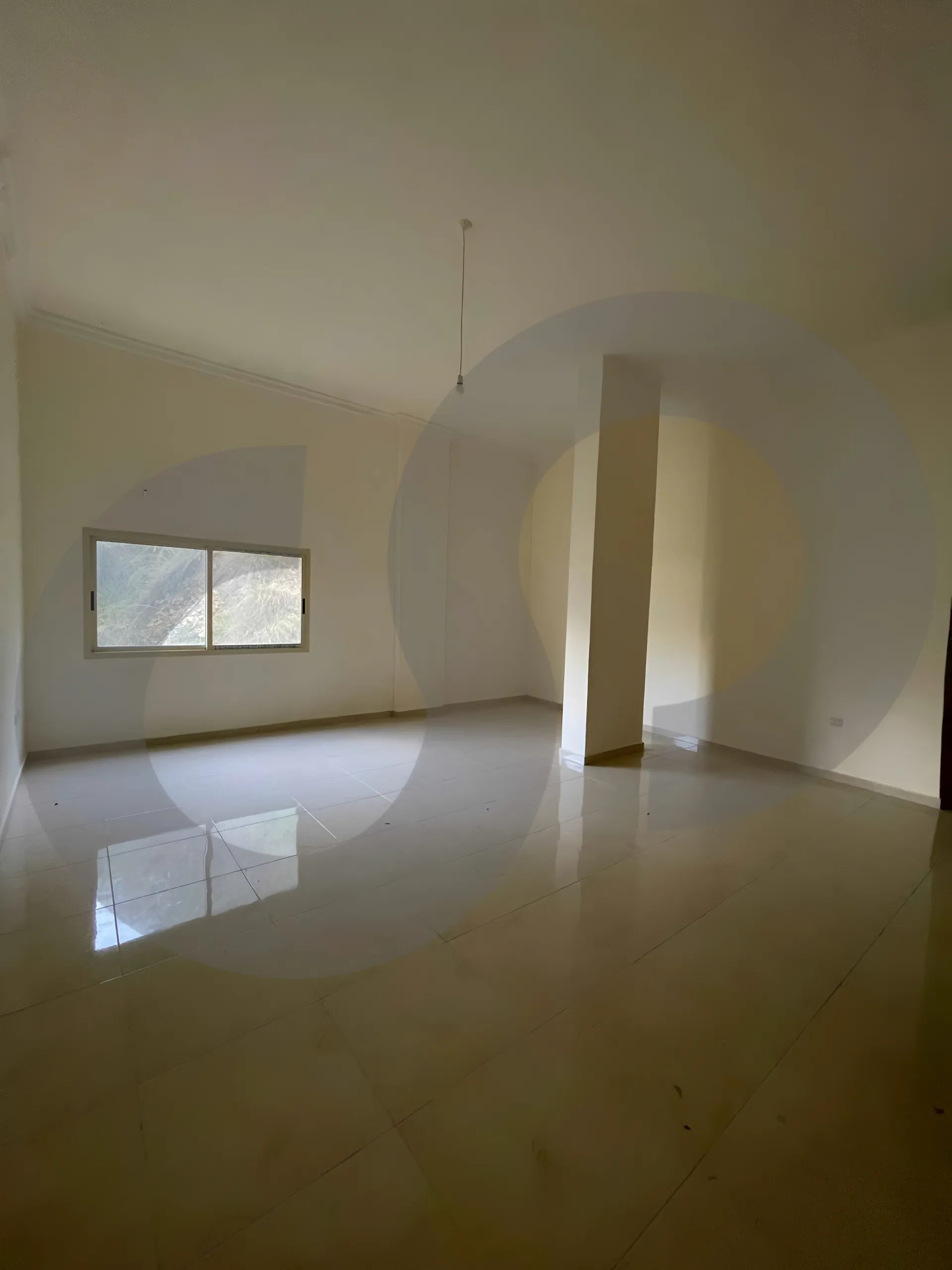 Apartment for Sale in Bchamoun