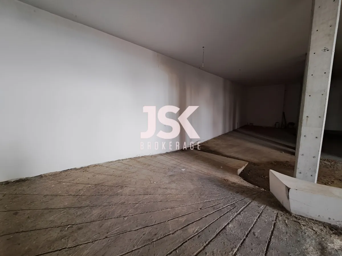 Warehouse for rent in Sabtiyeh