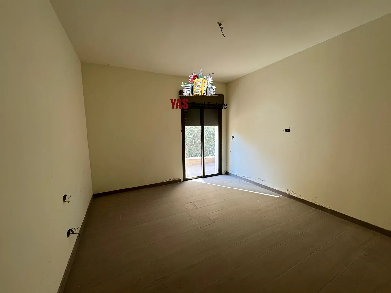 Apartment for Sale in Sehayleh