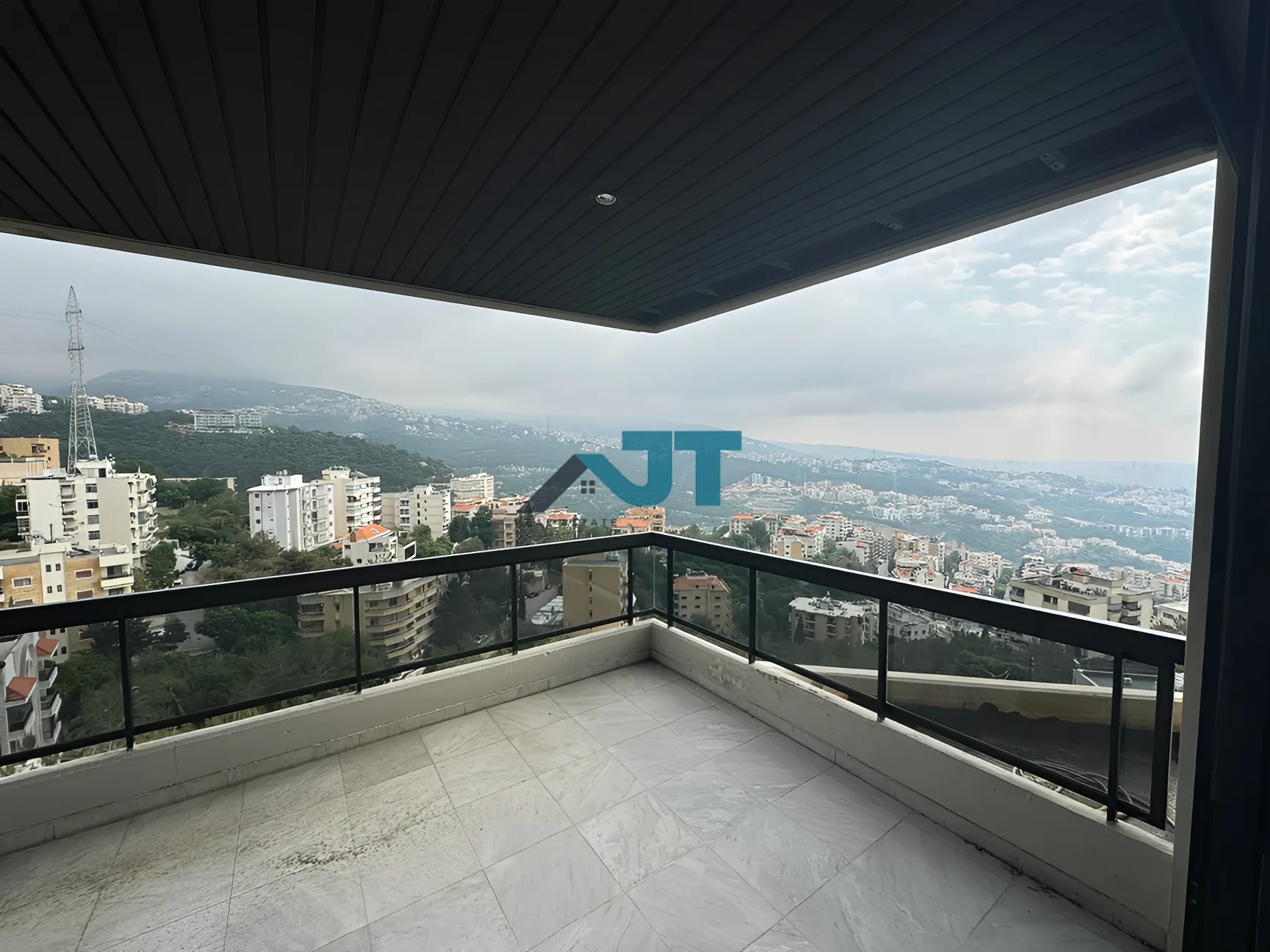 Apartment for Rent in Rabieh, Lebanon - 3 bed, 3 bath