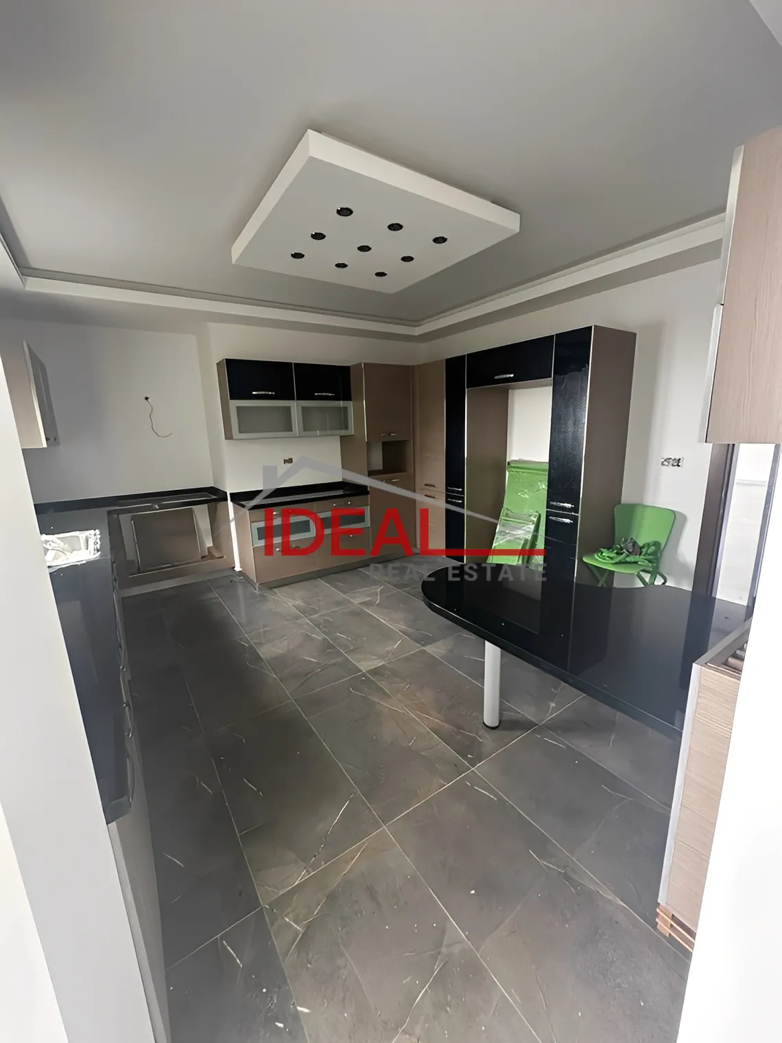 Apartment for Sale in Sahel Aalma, Lebanon