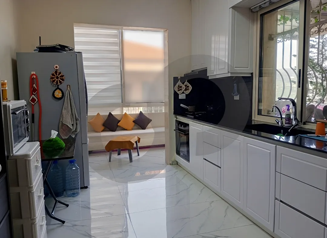 Apartment for Sale in Aley