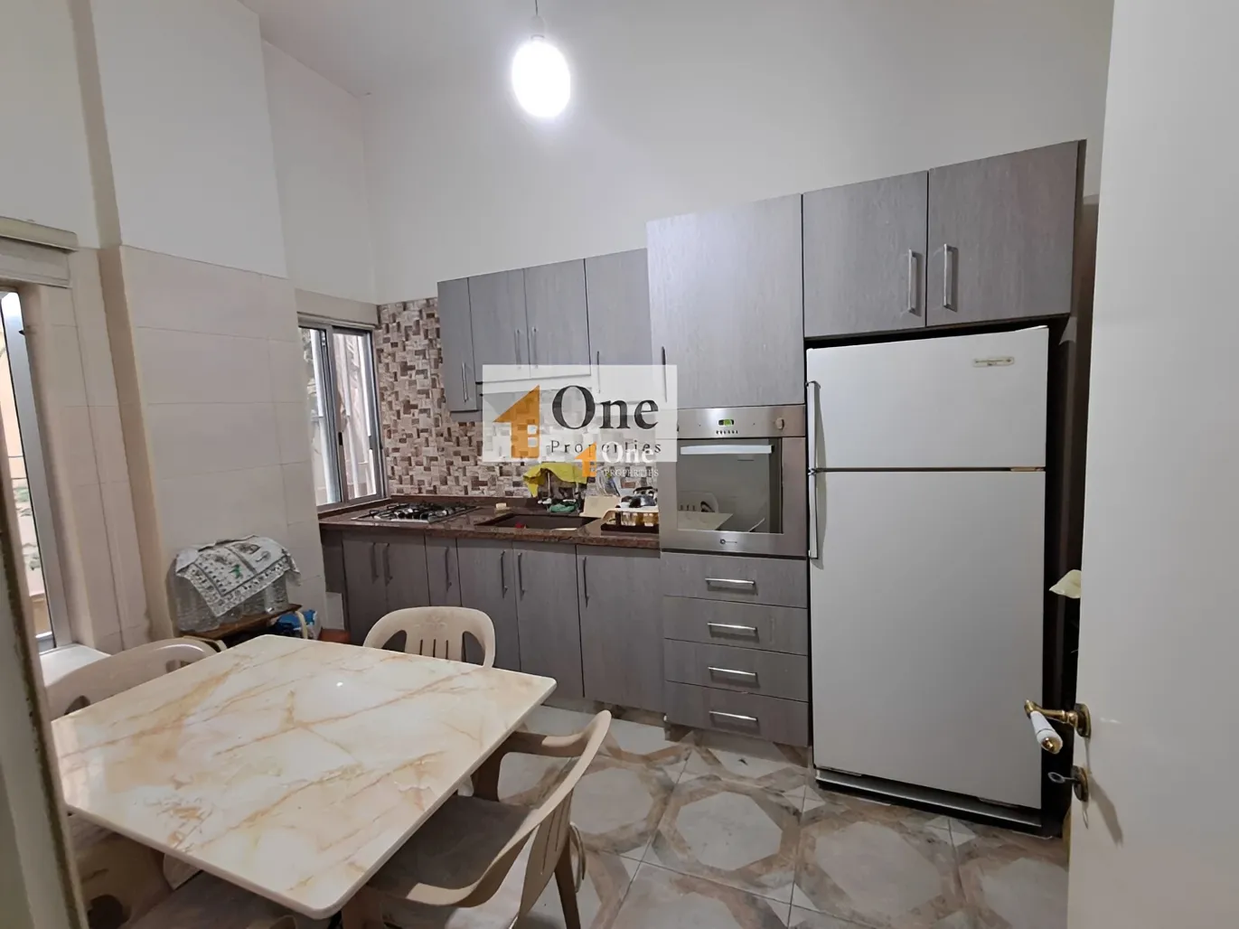 Apartment for sale in Jbeil, Lebanon