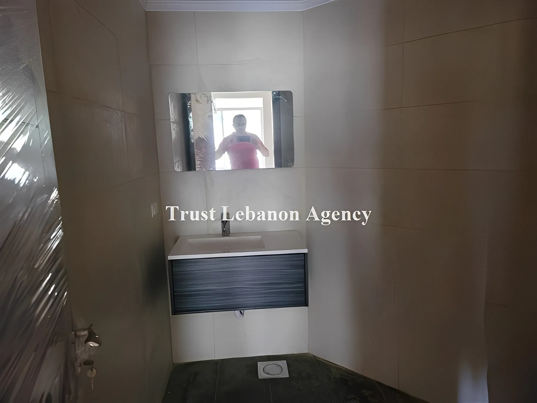 Apartment for Sale in Metn Rabwe Lebanon