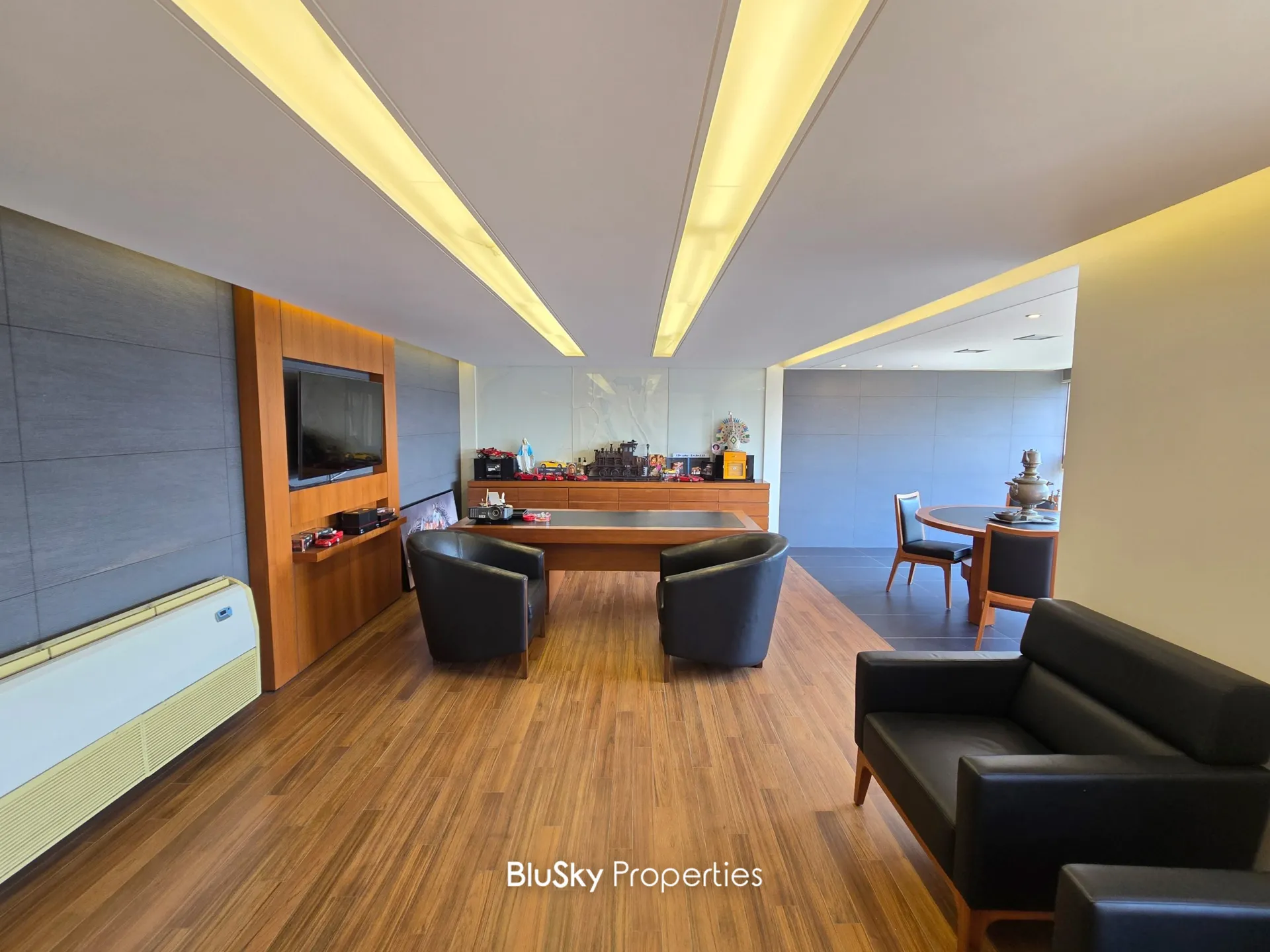 Office for sale in Mansourieh, lebanon