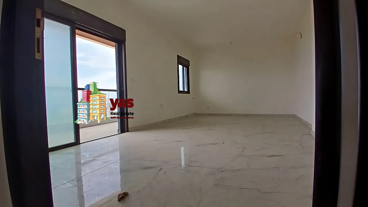 Apartment for Sale in Halat