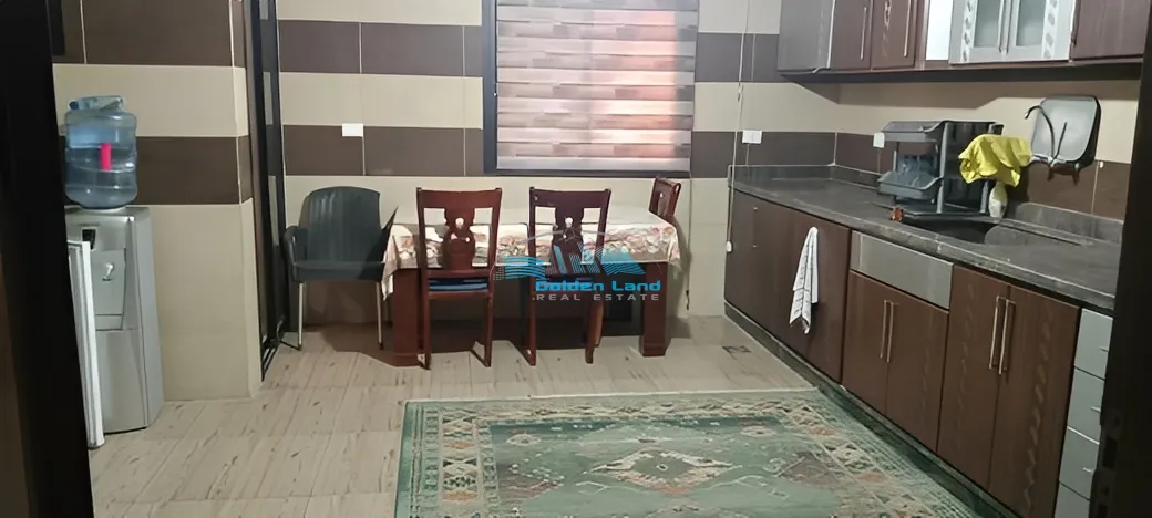 Apartment for Sale in Kfar Roummane, Lebanon - 2 bed, 2 bath