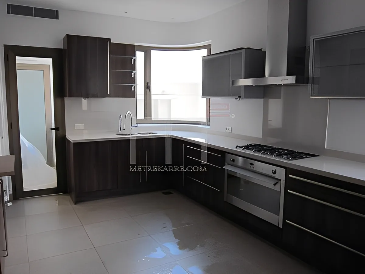 Apartment for Sale in Ashrafieh Beirut Lebanon