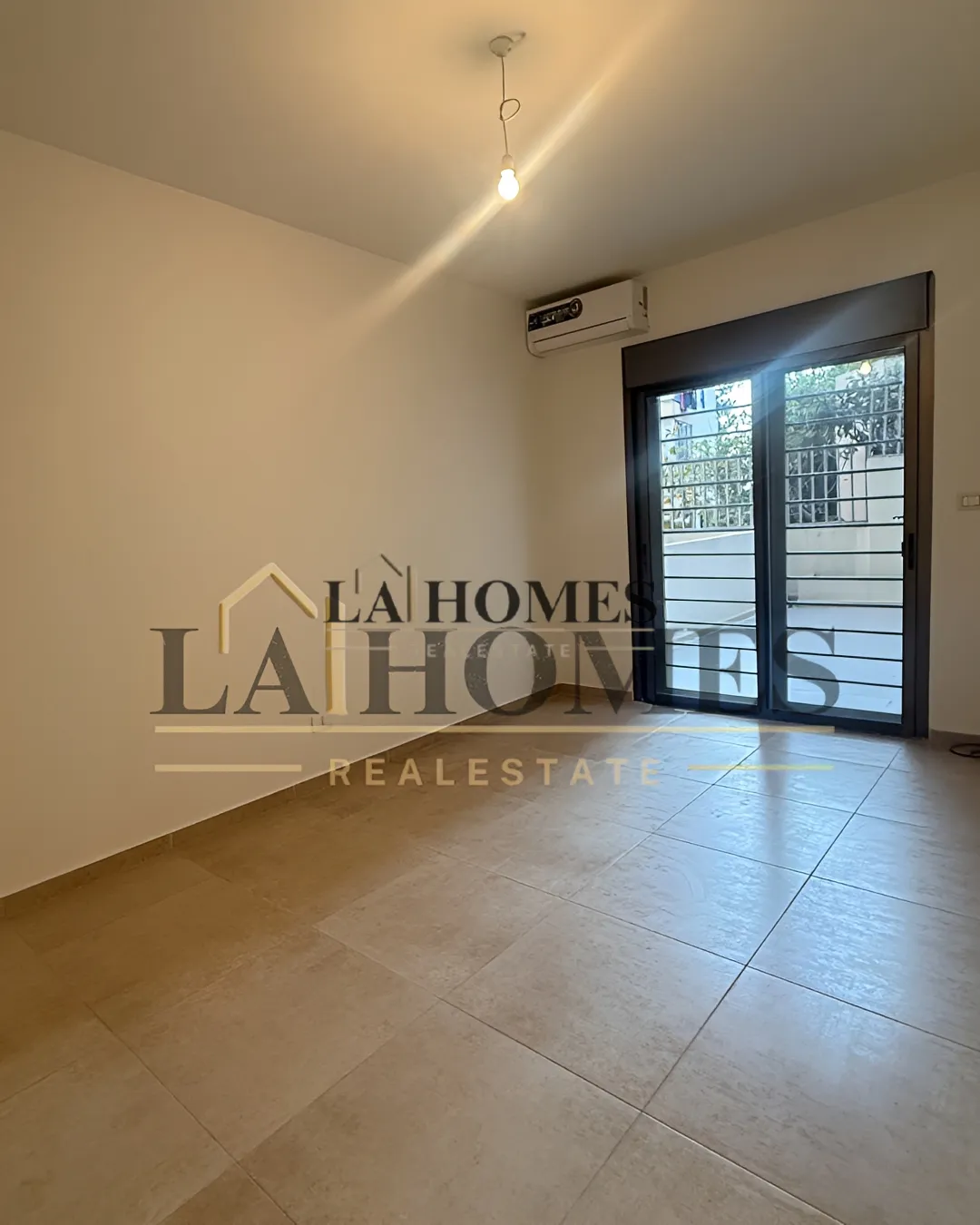 Apartment for rent in Naccache, lebanon
