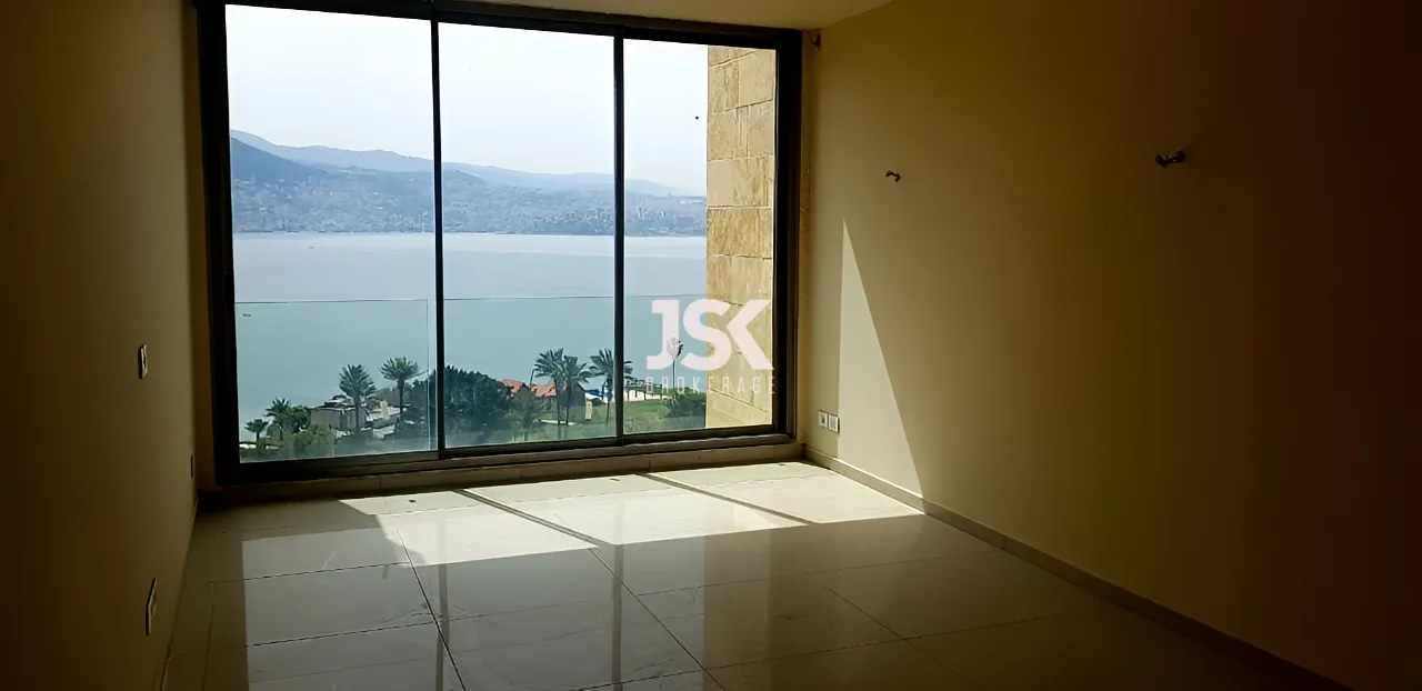 Duplex for Sale in Tabarja