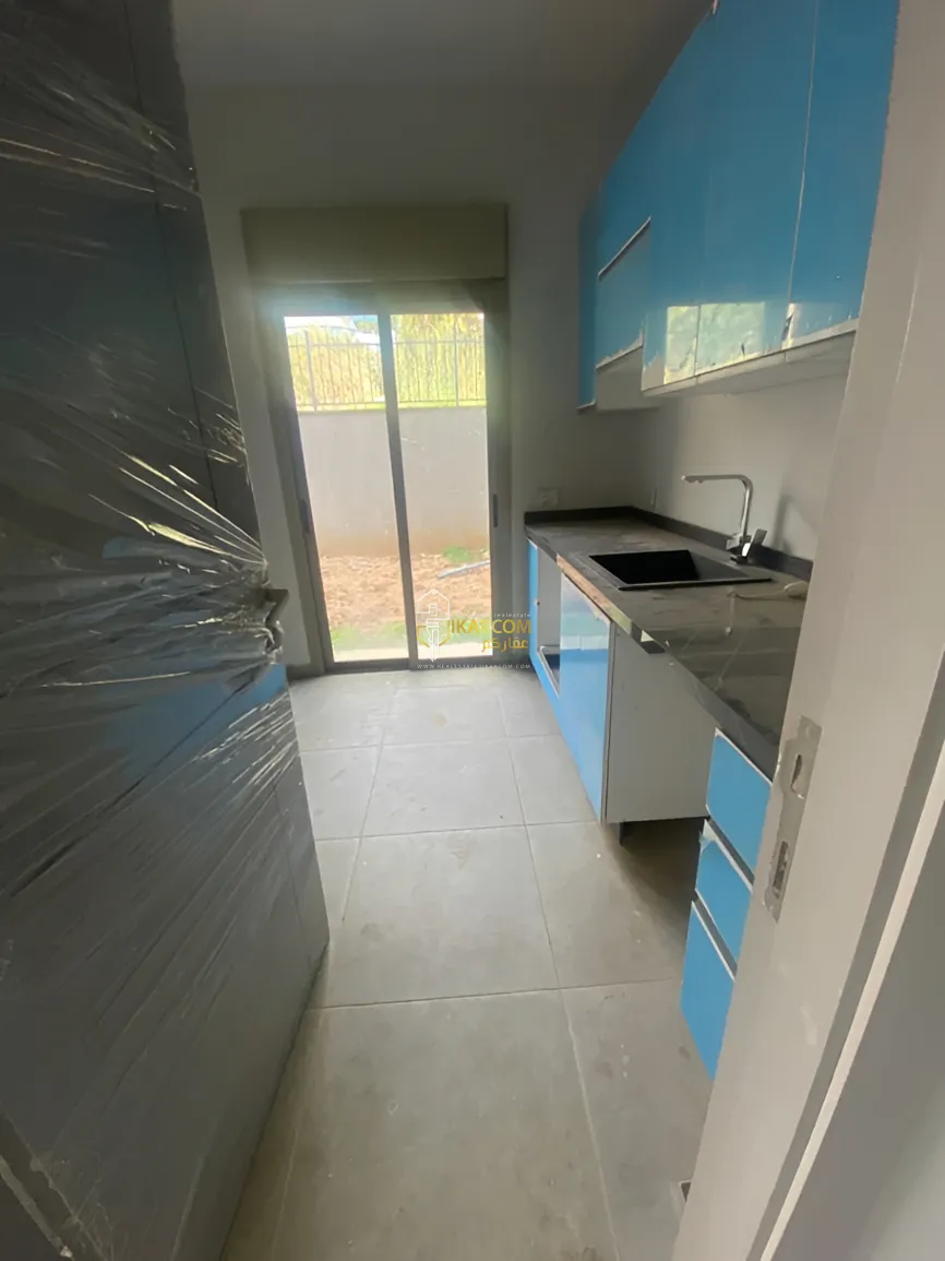 Apartment for sale in Dbayeh, Lebanon