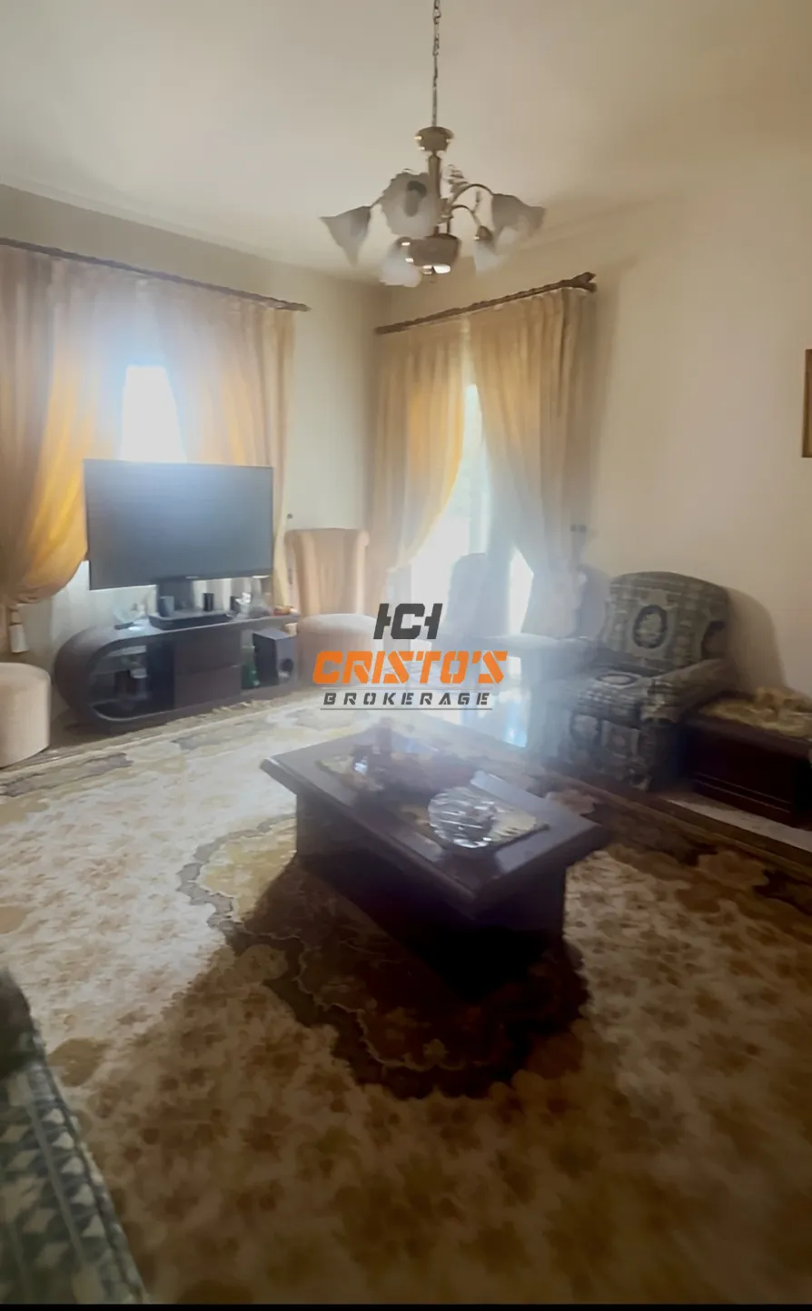 Apartment for sale in Sabtiyeh