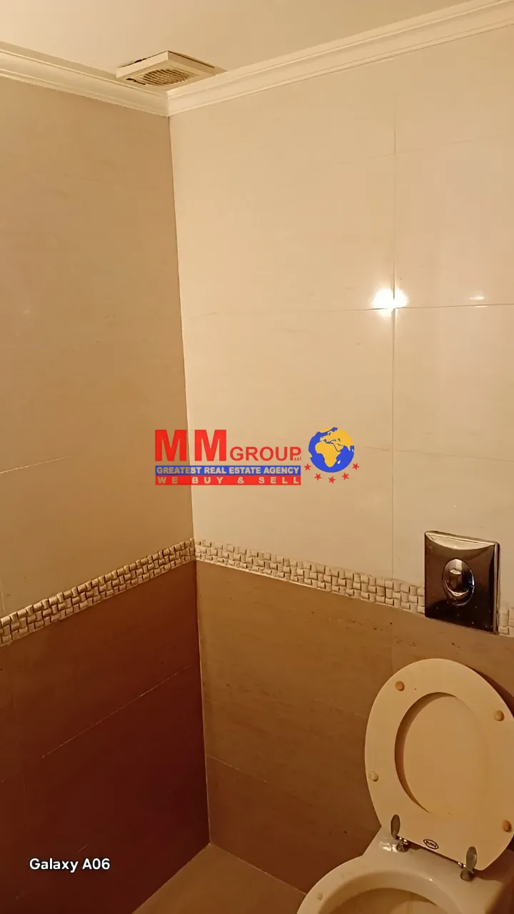 Apartment for Rent in Mansourieh, Lebanon
