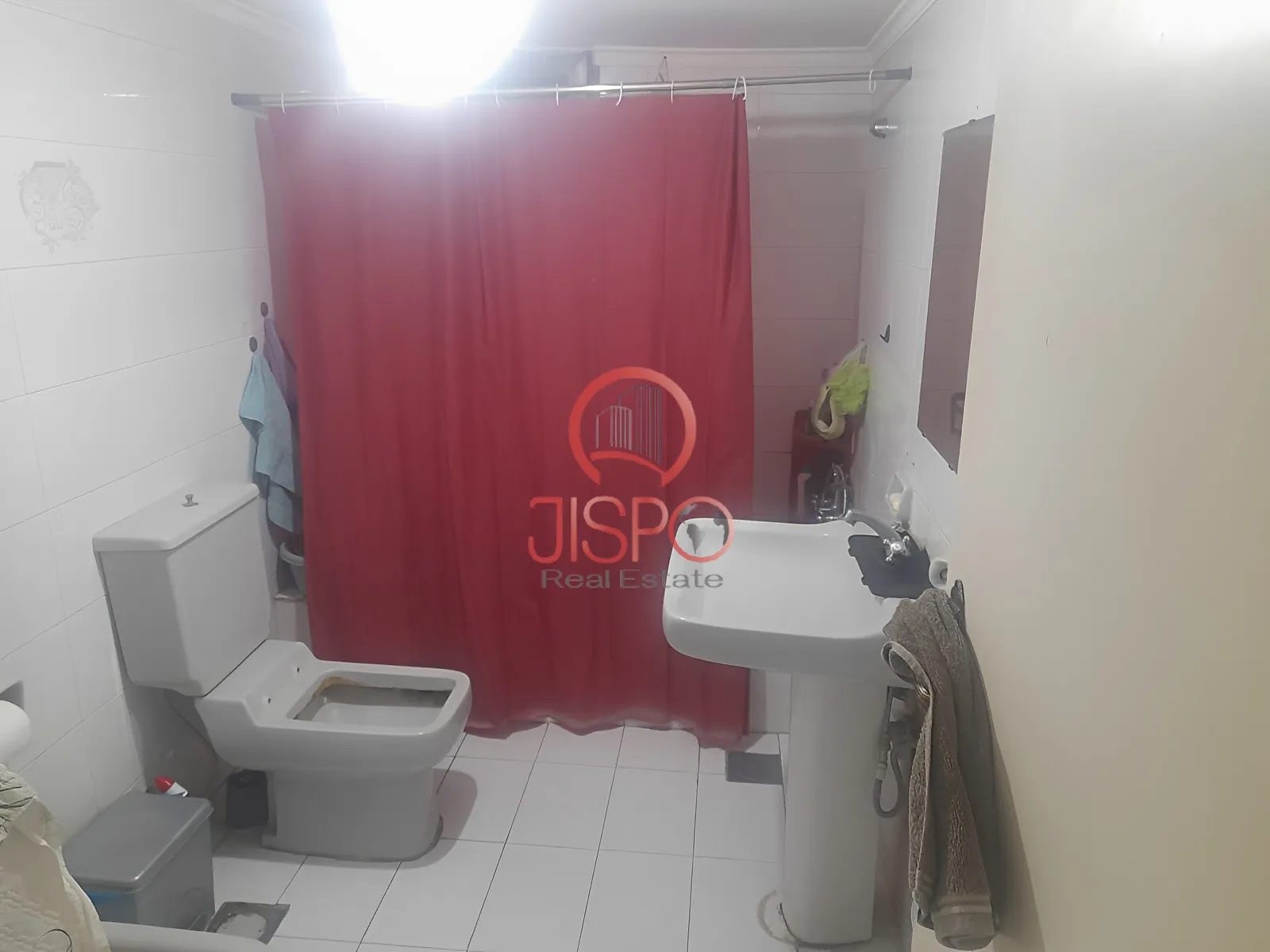 Apartment for Sale in Jdeideh - 3 bed, 3 bath