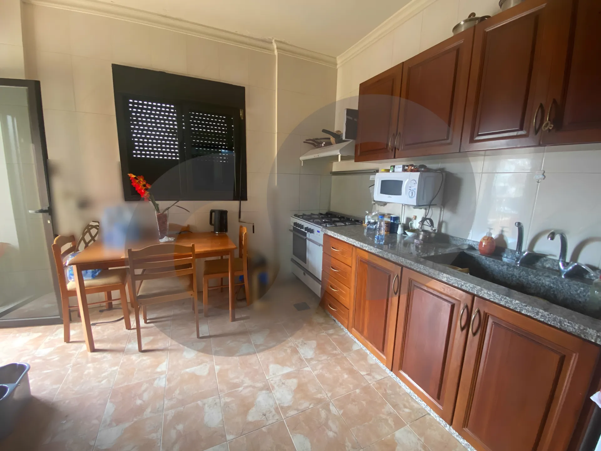 Apartment for Sale in Majdalaya