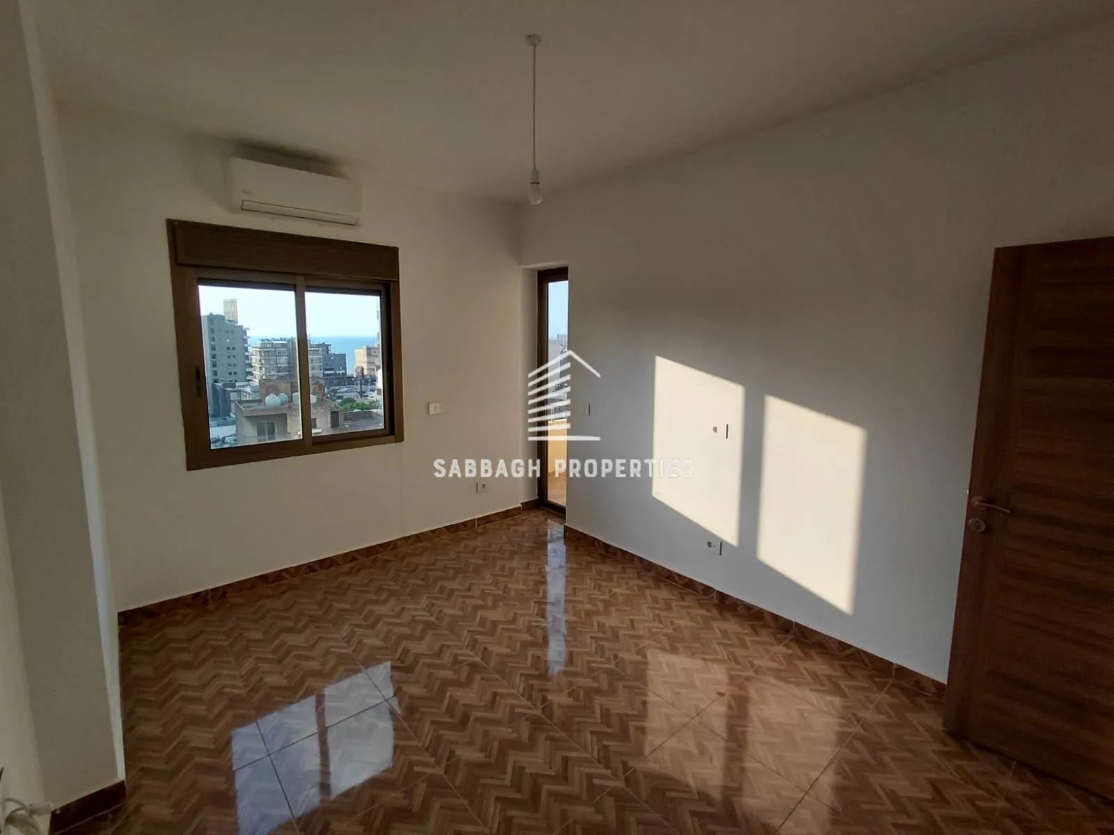 Apartment for sale in Jal el dib, lebanon