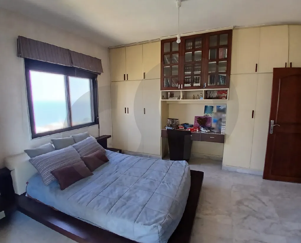 Apartment for Sale in Hamra