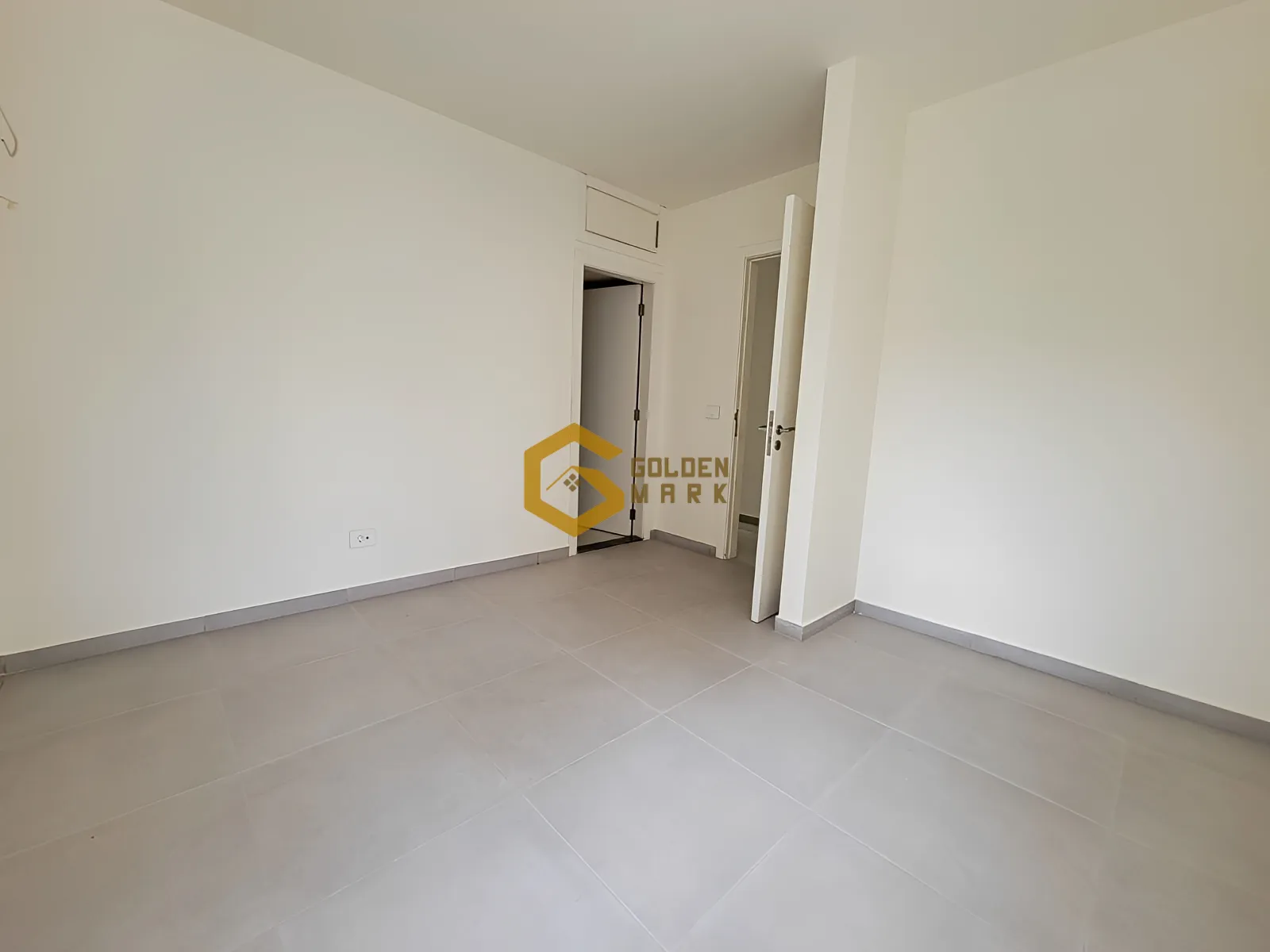 Duplex for Sale in Fidar