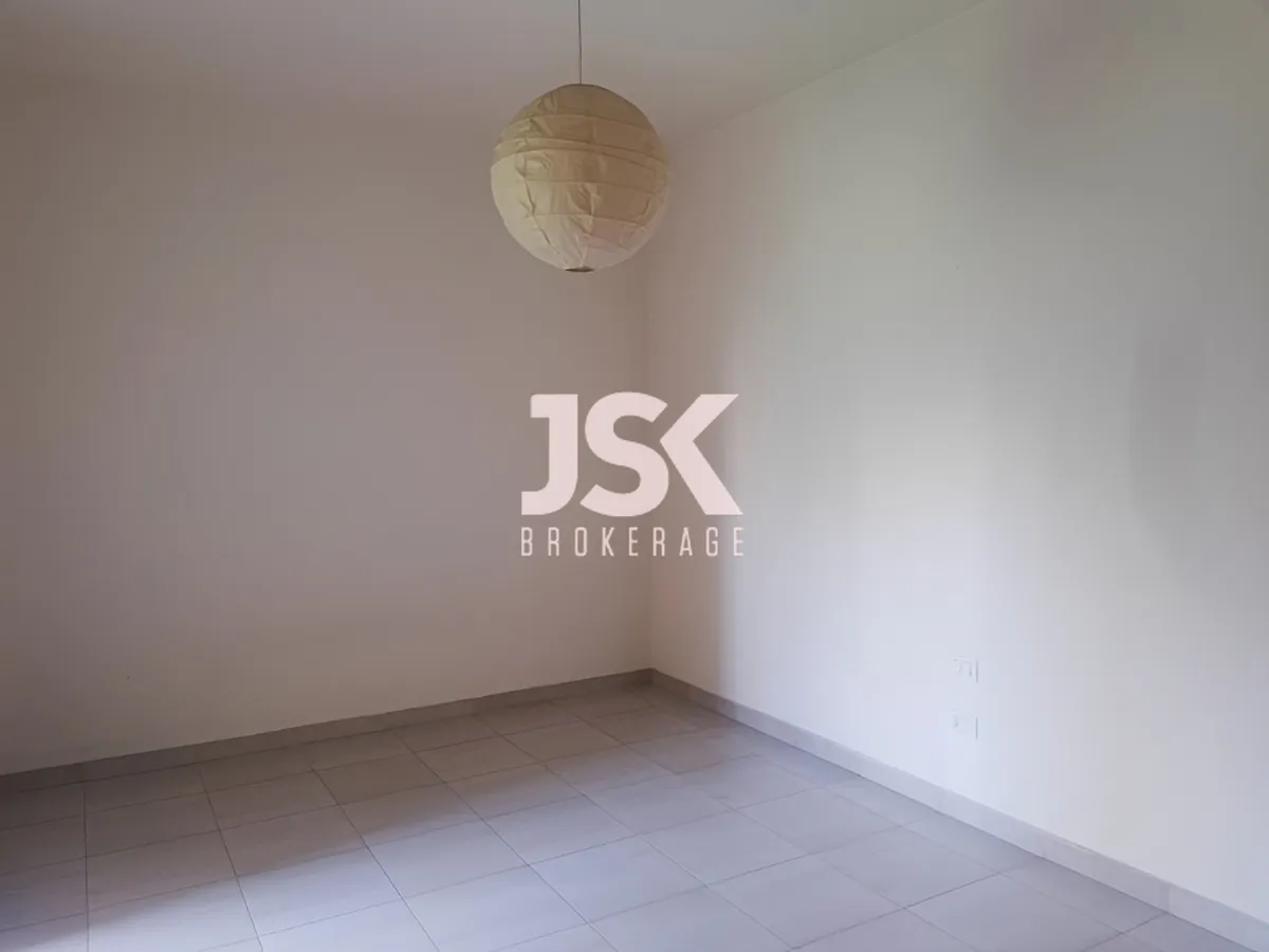 Apartment for Sale in Antelias, Lebanon