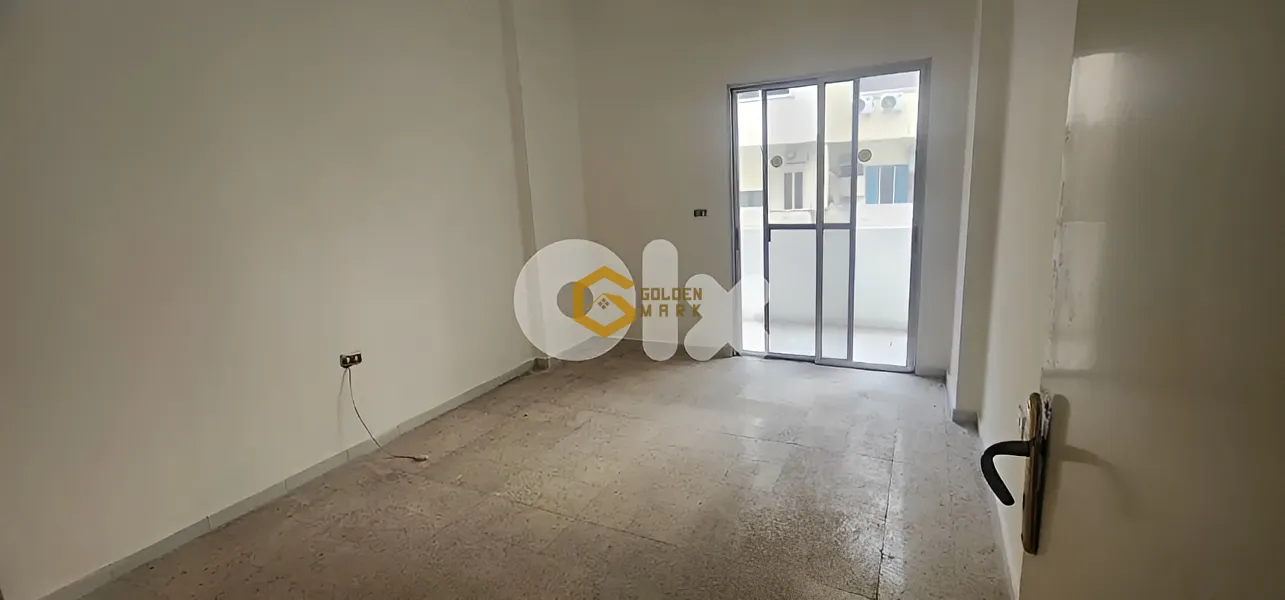 Apartment for Sale in Jdeideh - 3 bed, 2 bath
