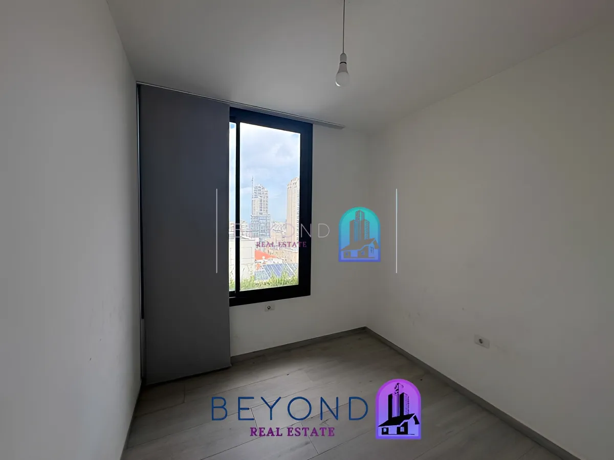 Apartment for rent in Hamra, Beirut, Lebanon