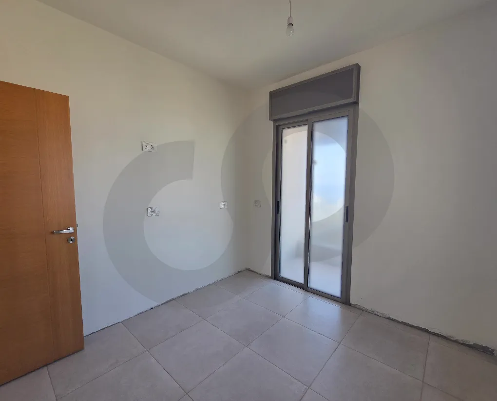 Apartment for Sale in Kaslik