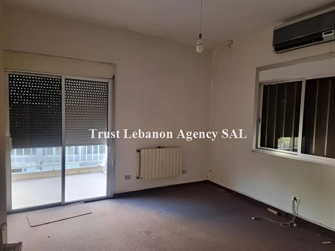 Apartment for Sale in Keserwan Haret Sakher