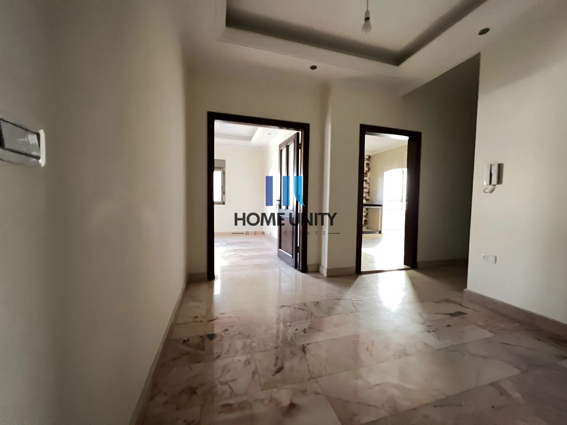 Apartment for Sale in Bchamoun