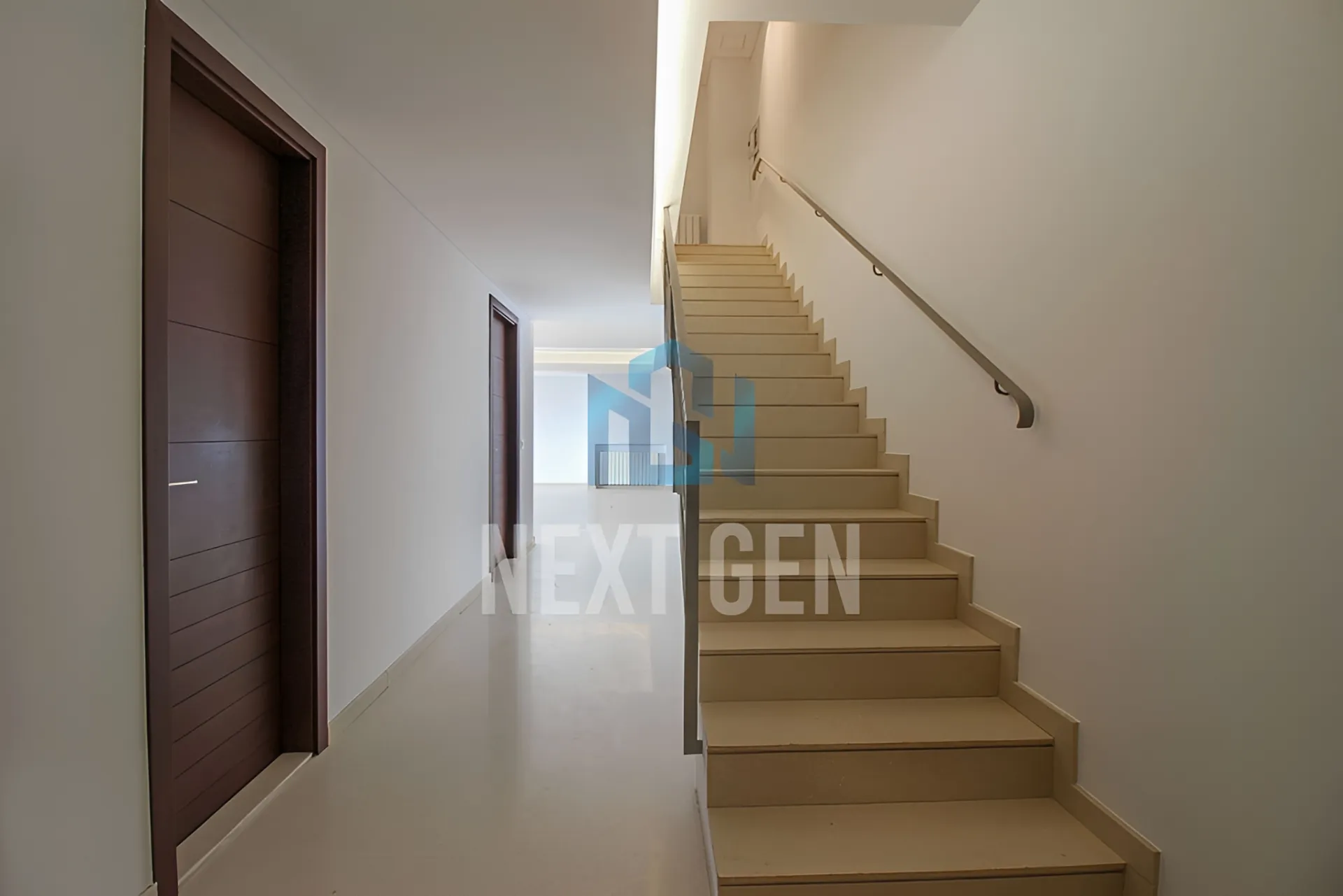 Apartment for rent in Achrafieh, Beirut, Lebanon