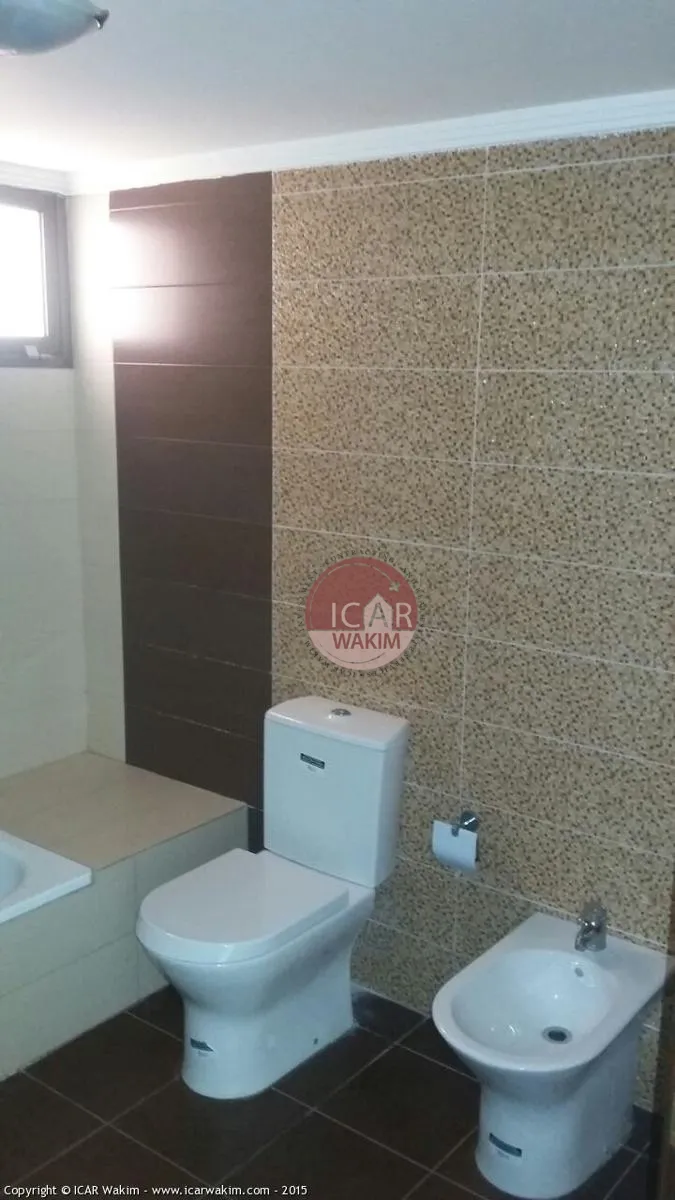 Apartment for Sale in Forn El Chebbak