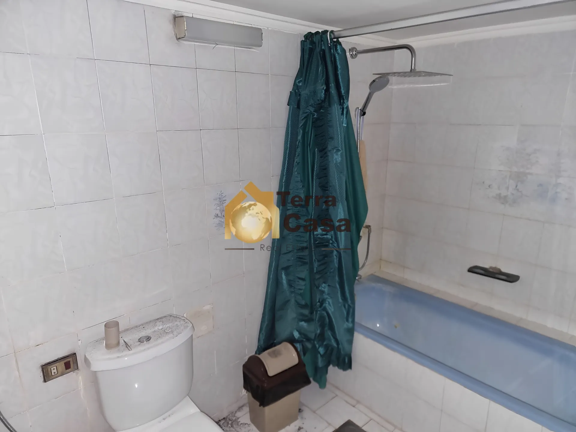 Apartment for Rent in Maalaka