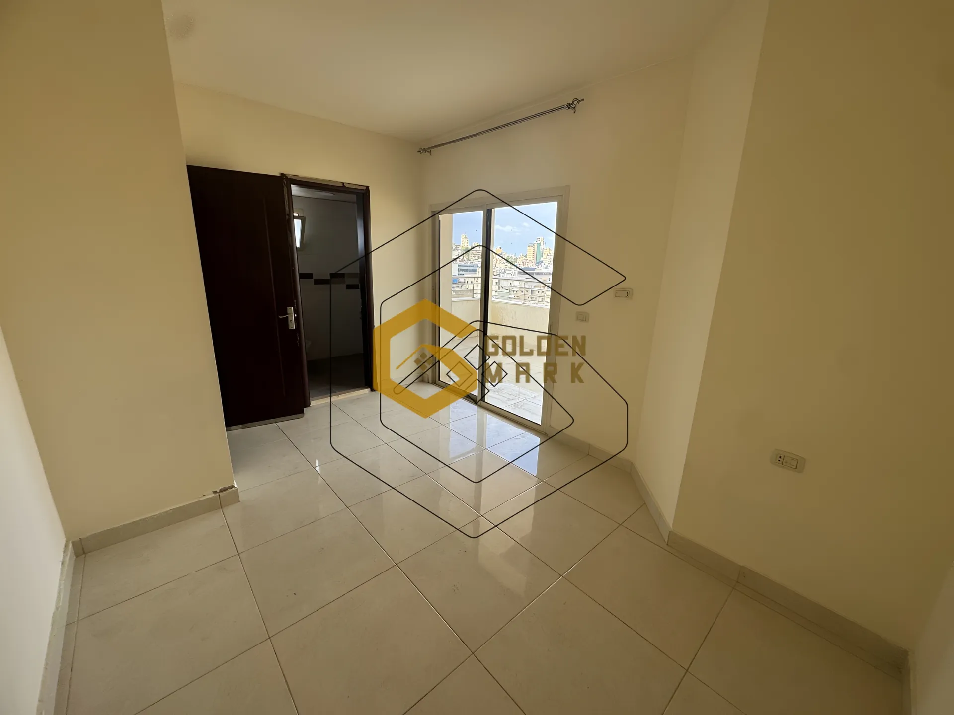 Apartment for Sale in Sin El Fil
