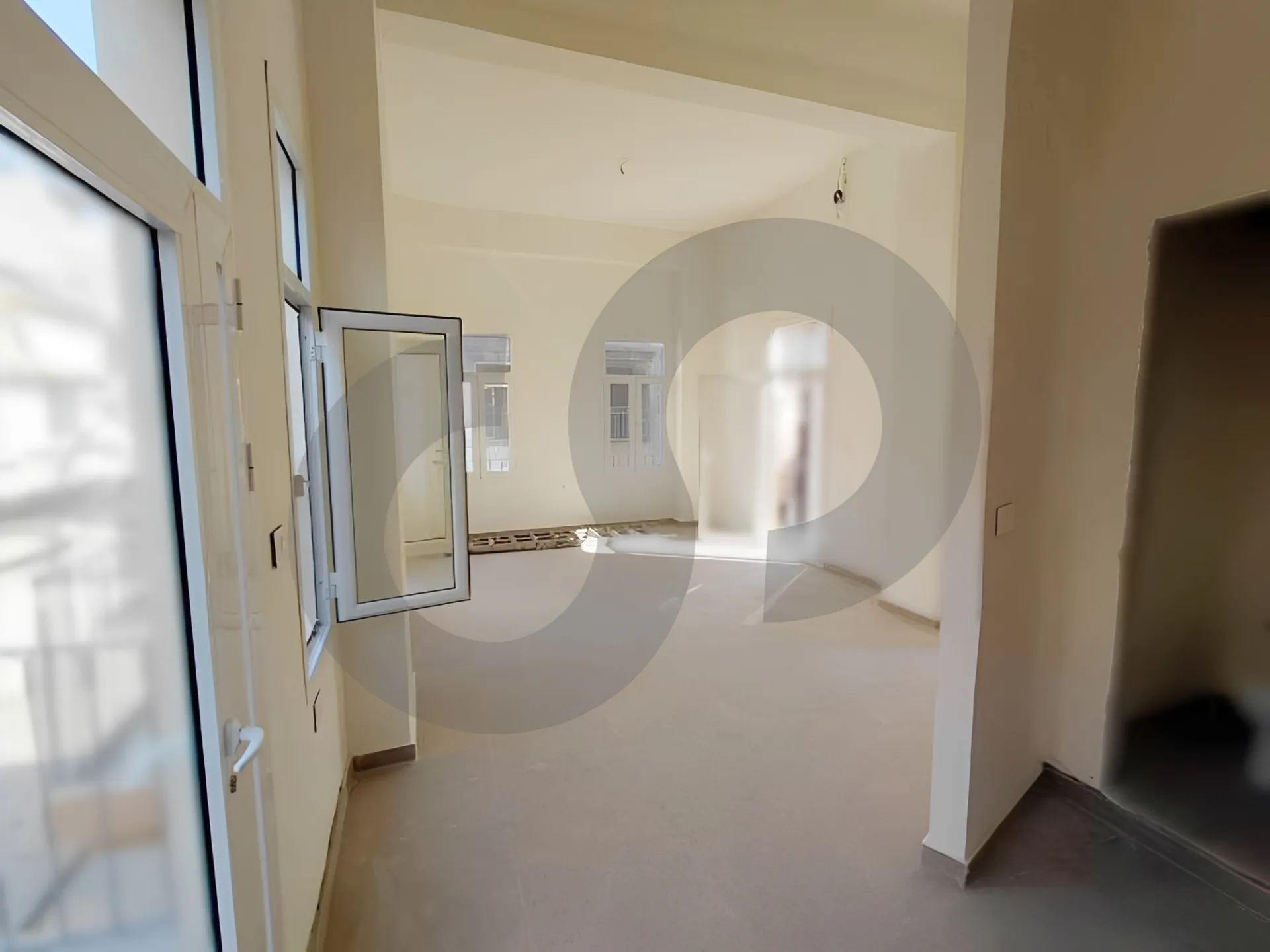 Commercial Property for Rent in Bourj Hammoud