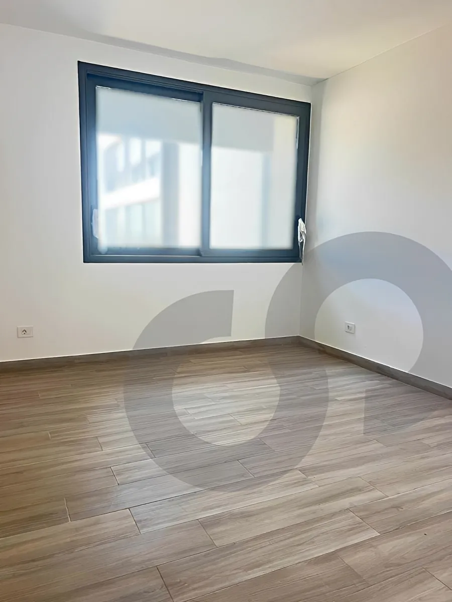 Apartment for Sale in Clemenceau, Bayrut, Lebanon