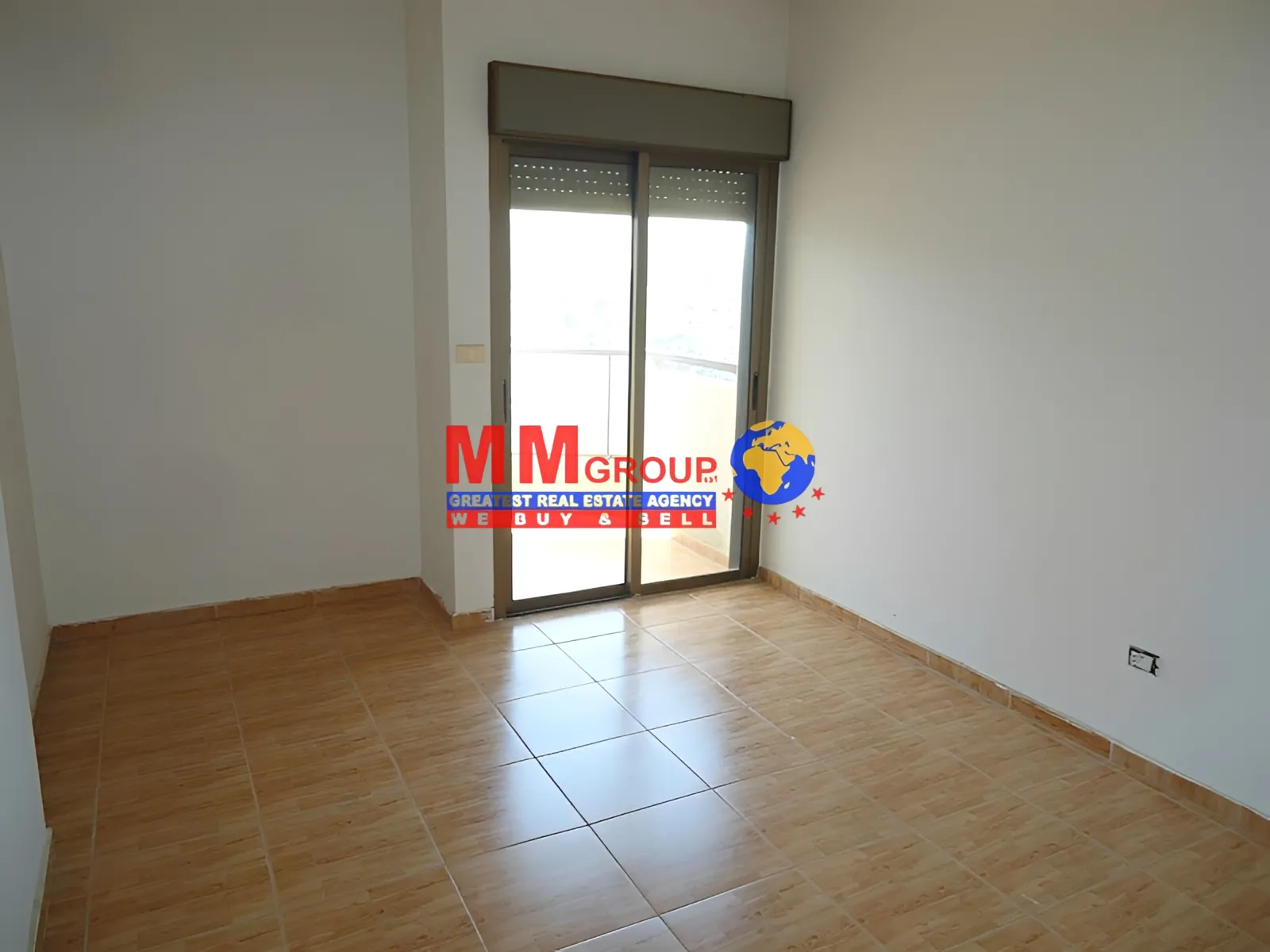 Duplex for sale in Tilal Ain Saadeh, Metn, Lebanon