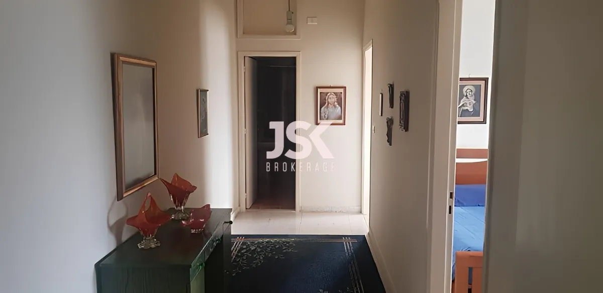 Apartment for Sale in Qlayaat, Lebanon