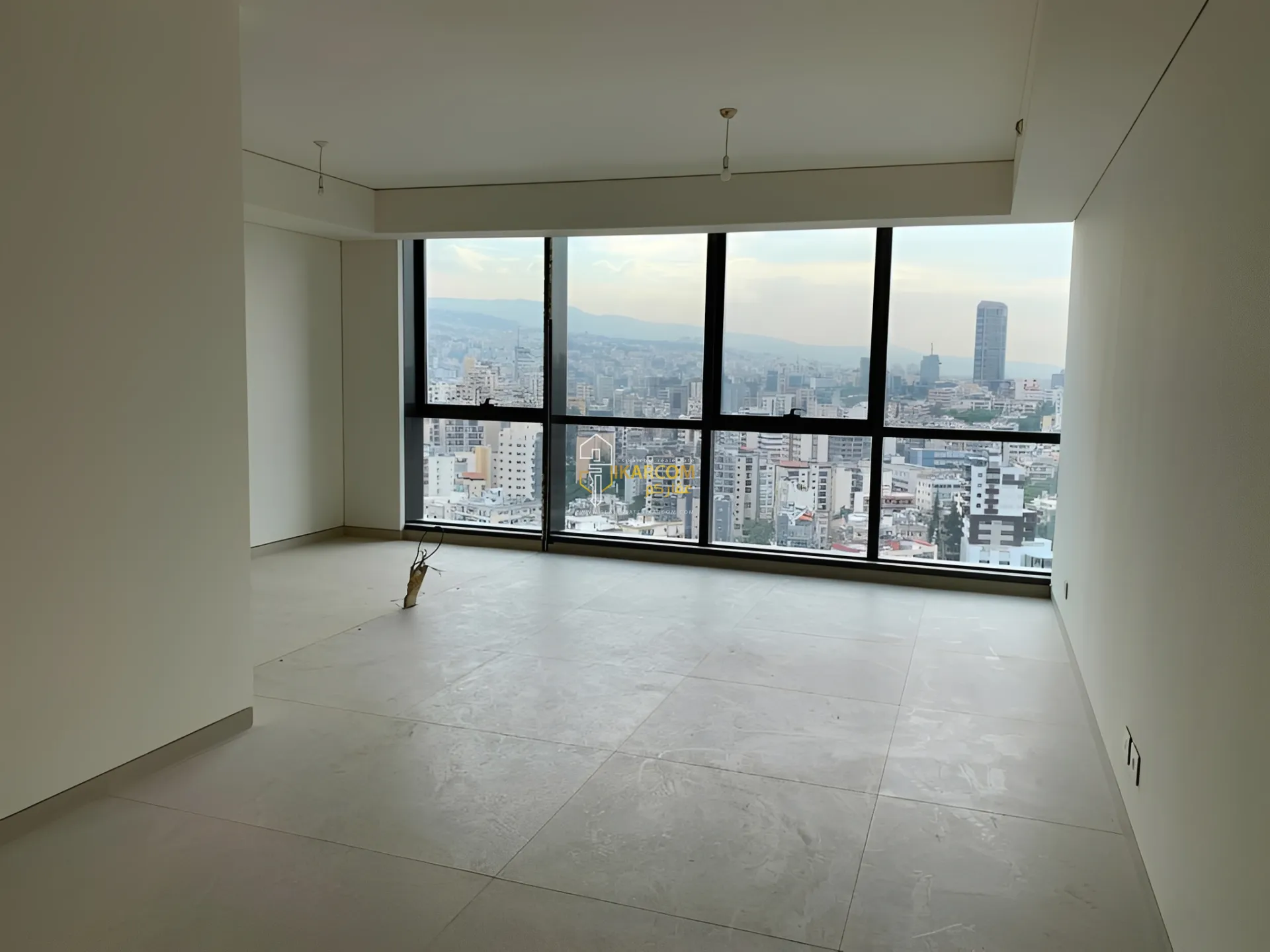 Apartment for Rent in Dekweneh