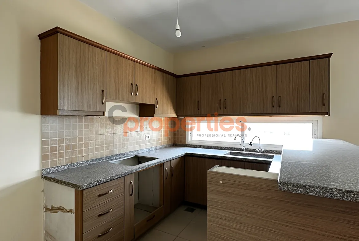 Apartment for Sale in Byblos - 3 bed, 2 bath
