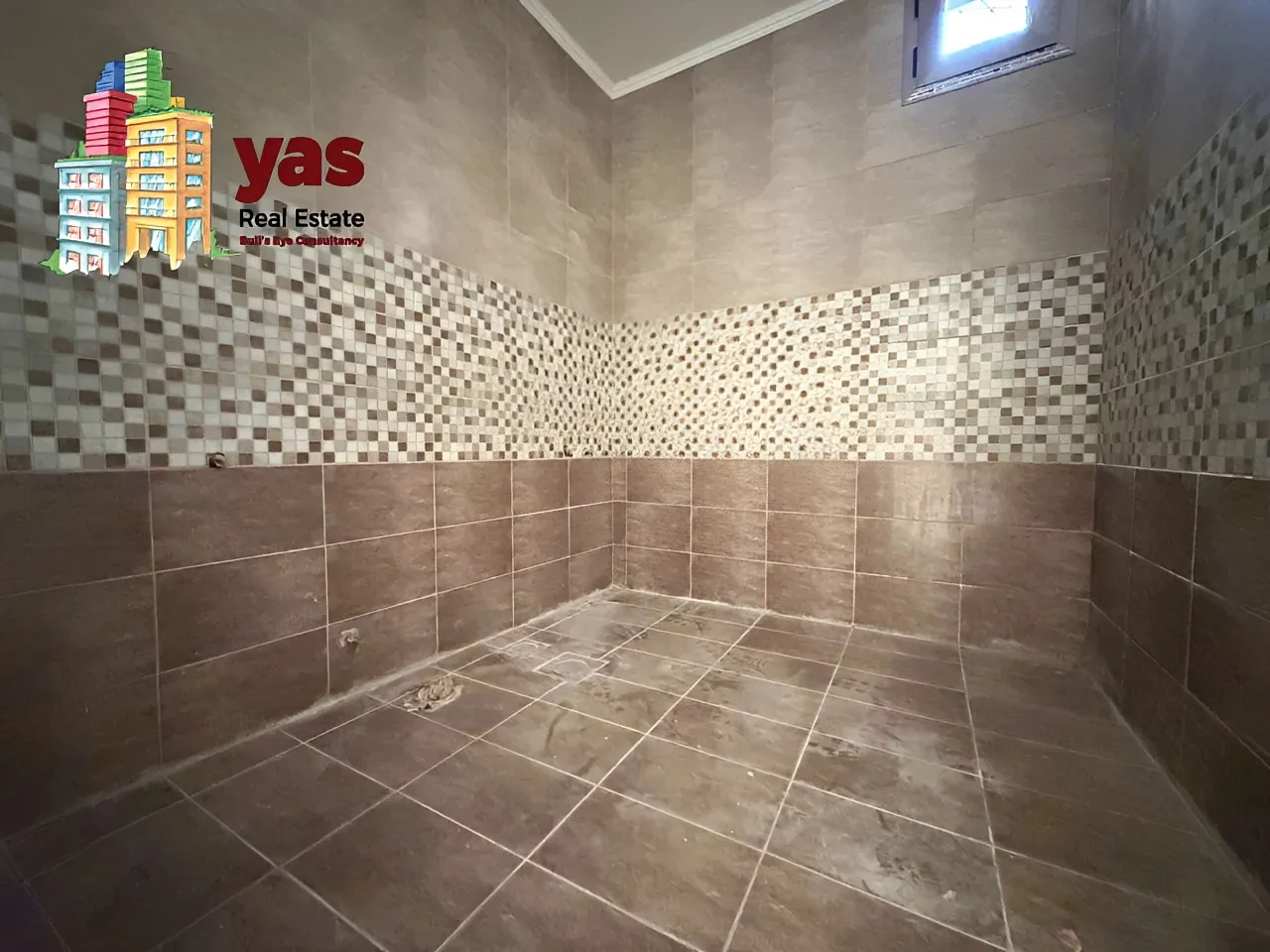 Apartment for Sale in Sahel Alma