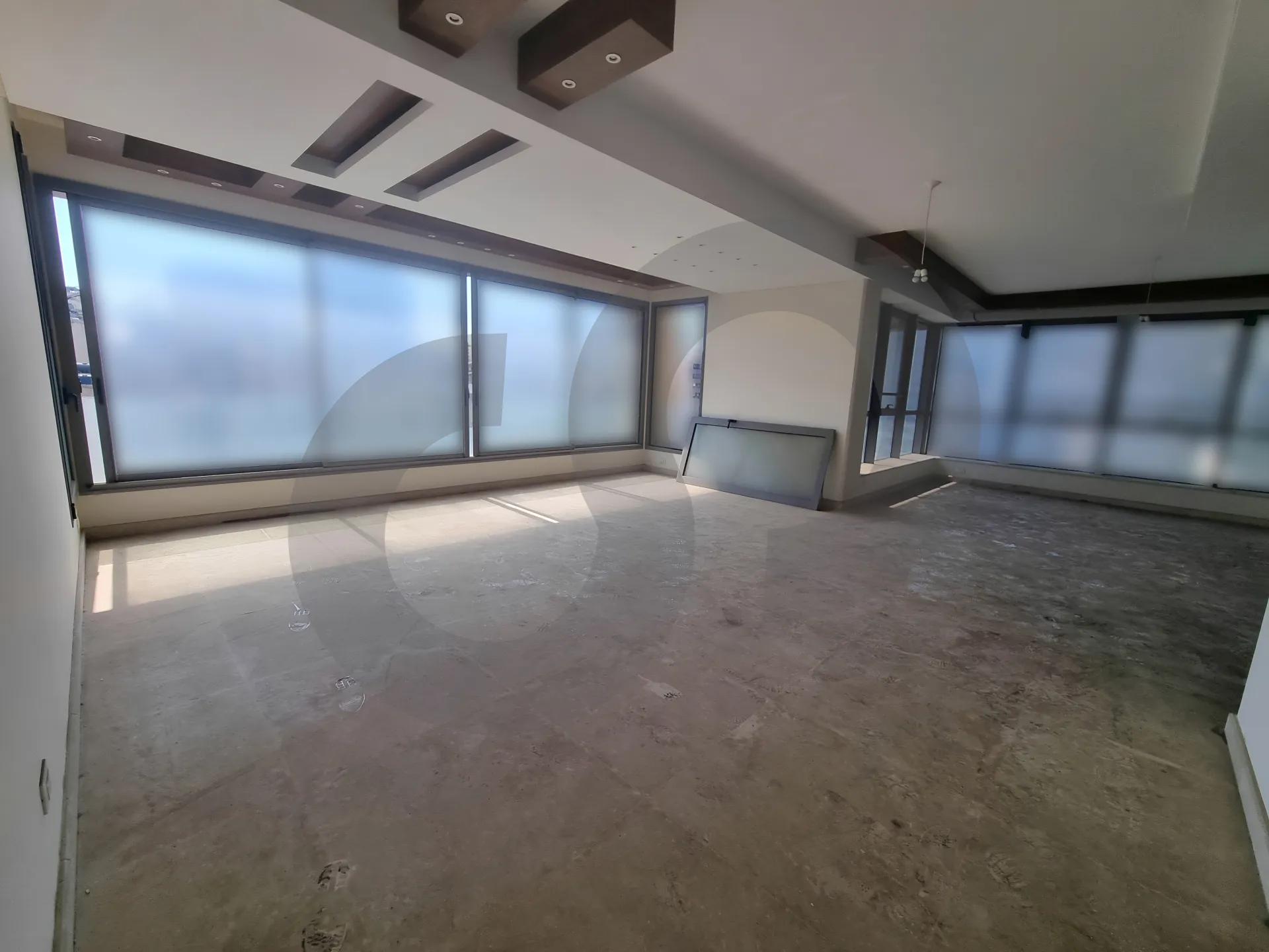 Apartment for Sale in Verdun - 3 bed, 4 bath